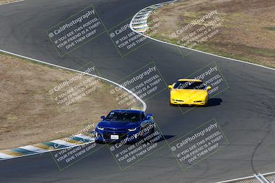 media/Oct-23-2022-Speed Ventures (Sun) [[4be0d5e9e0]]/Black Group/Session 2 (Turn 8)/